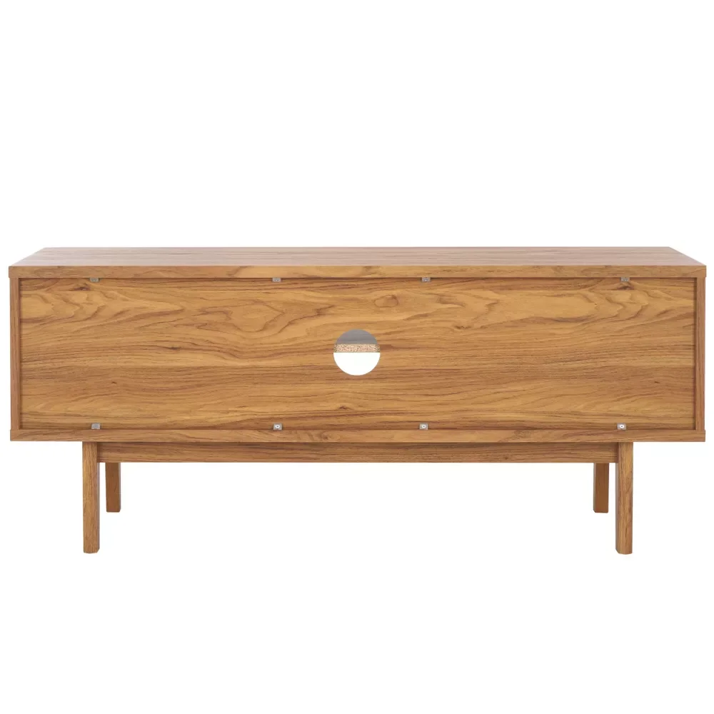 www.jingtongfurniture.com